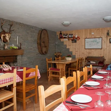 Agriturismo Luloc-3